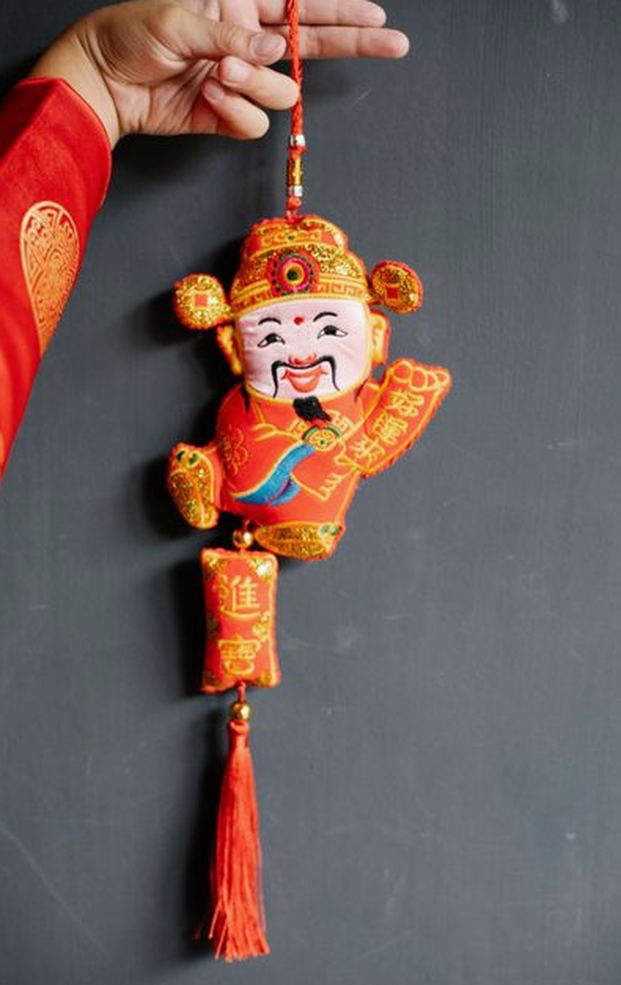 bầu cua Nohu
